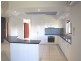 38  North Ridge Dr, Calliope QLD 4680