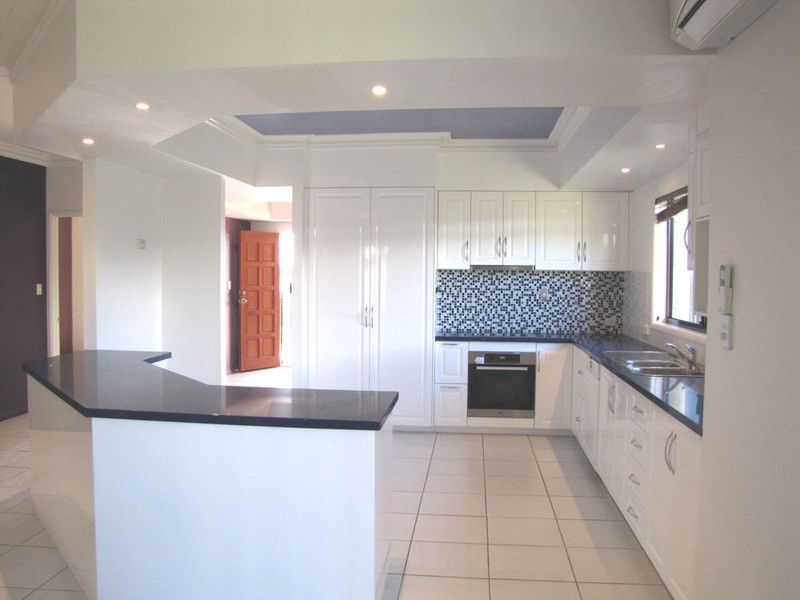 38  North Ridge Dr, Calliope QLD 4680