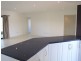 38  North Ridge Dr, Calliope QLD 4680