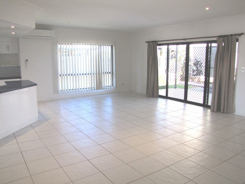 38  North Ridge Dr, Calliope QLD 4680