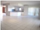 38  North Ridge Dr, Calliope QLD 4680