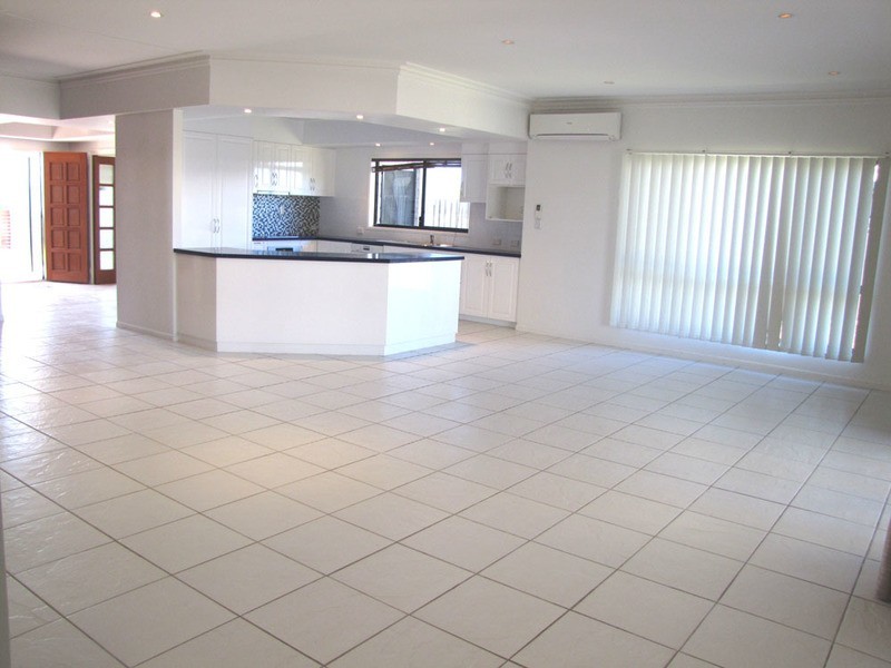 38  North Ridge Dr, Calliope QLD 4680