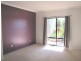 38  North Ridge Dr, Calliope QLD 4680