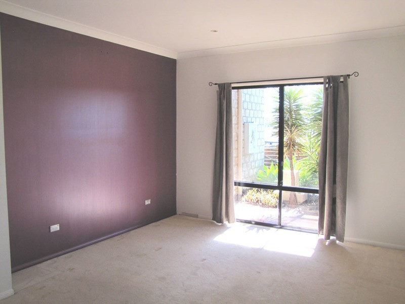 38  North Ridge Dr, Calliope QLD 4680
