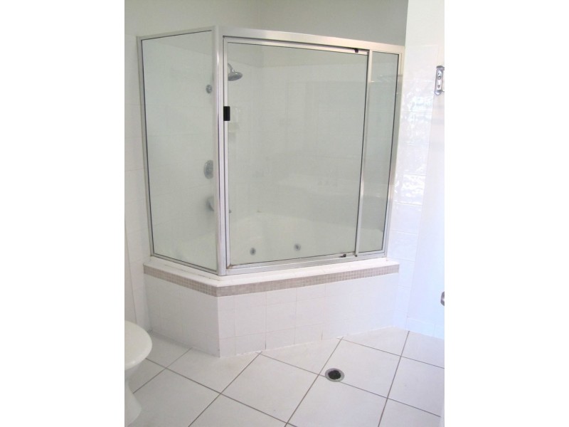 38  North Ridge Dr, Calliope QLD 4680