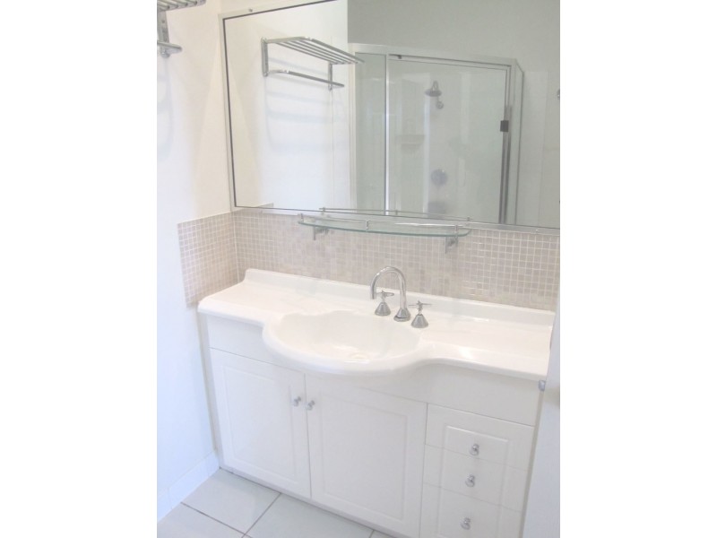 38  North Ridge Dr, Calliope QLD 4680