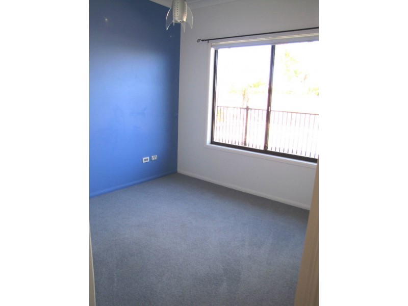 38  North Ridge Dr, Calliope QLD 4680