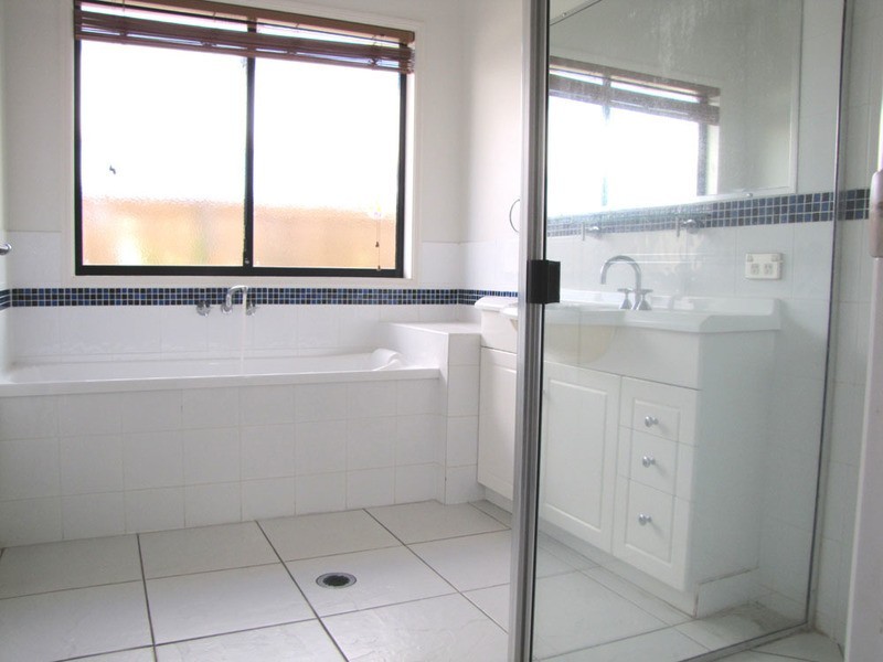 38  North Ridge Dr, Calliope QLD 4680