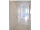 38  North Ridge Dr, Calliope QLD 4680