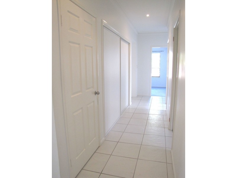 38  North Ridge Dr, Calliope QLD 4680