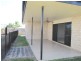 38  North Ridge Dr, Calliope QLD 4680