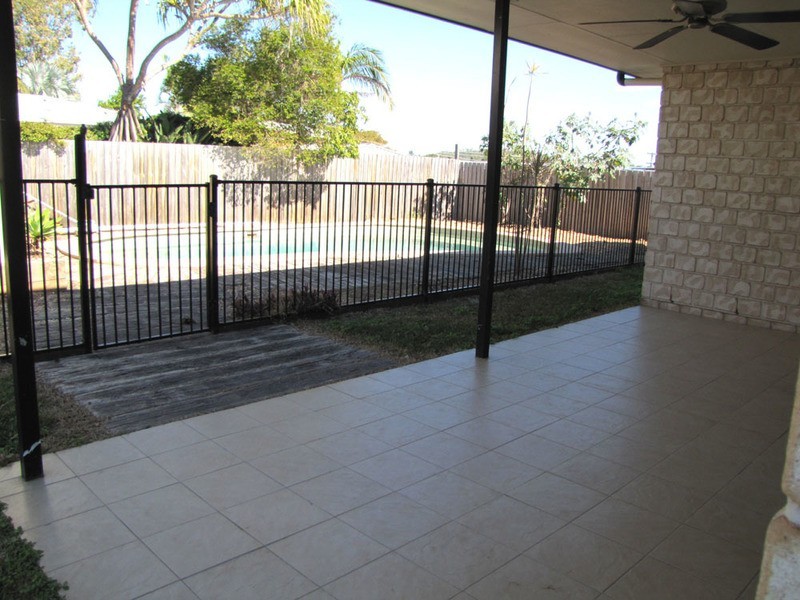38  North Ridge Dr, Calliope QLD 4680