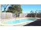 38  North Ridge Dr, Calliope QLD 4680