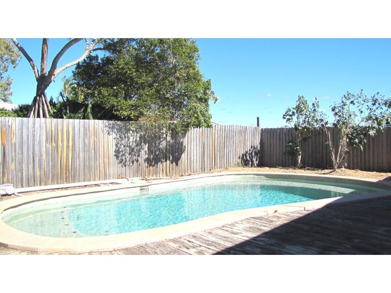 38  North Ridge Dr, Calliope QLD 4680