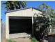 38  North Ridge Dr, Calliope QLD 4680
