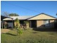 35 Bloomfield Street, Calliope QLD 4680