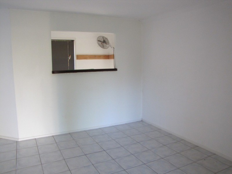 35 Bloomfield Street, Calliope QLD 4680