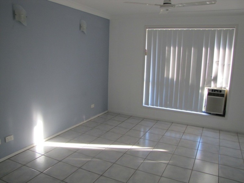 35 Bloomfield Street, Calliope QLD 4680