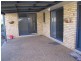 35 Bloomfield Street, Calliope QLD 4680