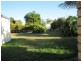 35 Bloomfield Street, Calliope QLD 4680