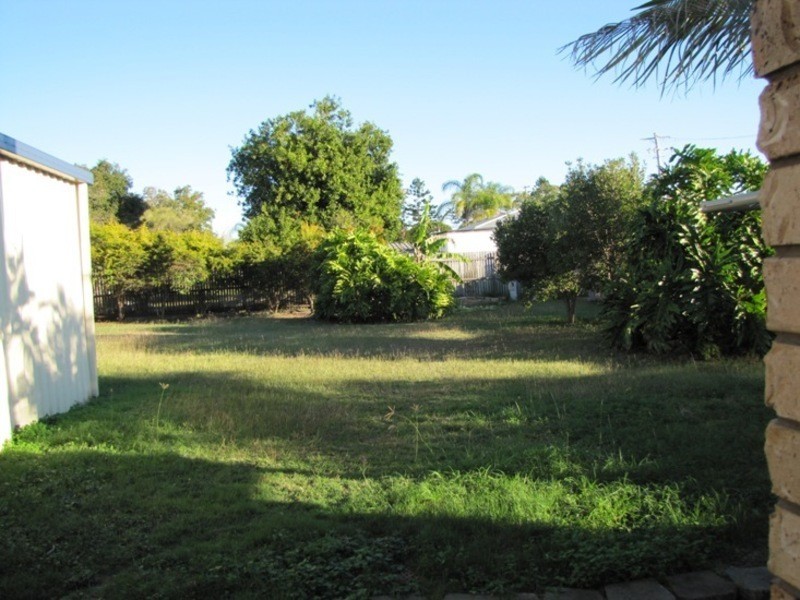 35 Bloomfield Street, Calliope QLD 4680