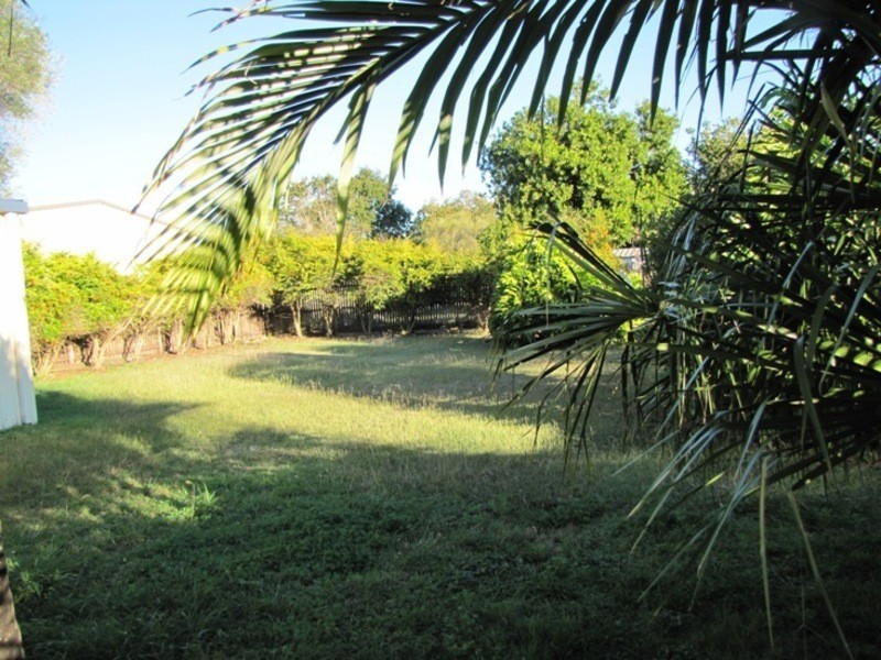 35 Bloomfield Street, Calliope QLD 4680