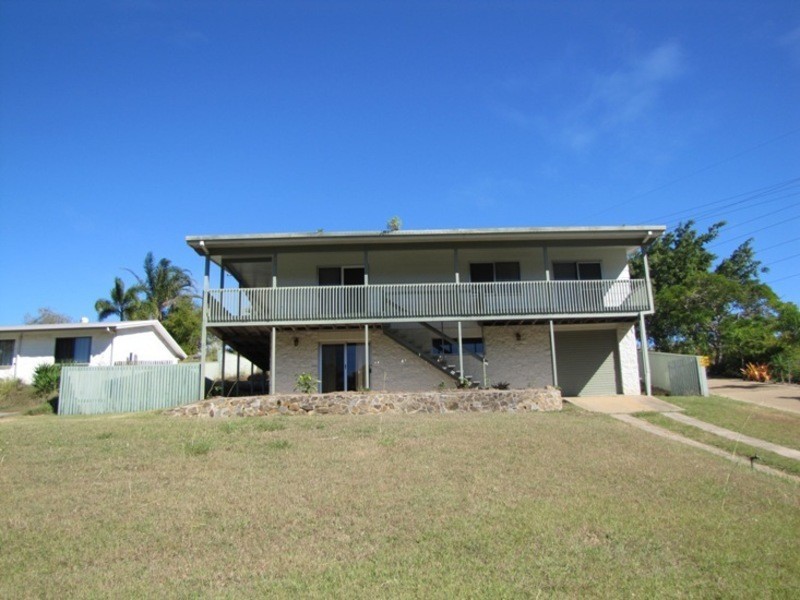 1 Chipala Court, Calliope QLD 4680