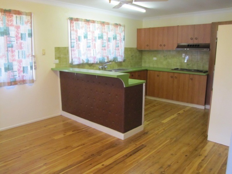 1 Chipala Court, Calliope QLD 4680