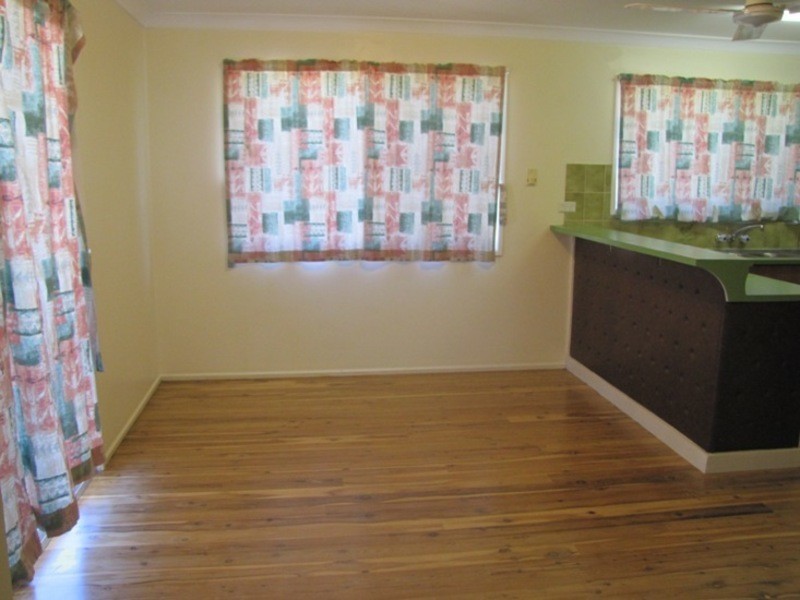 1 Chipala Court, Calliope QLD 4680