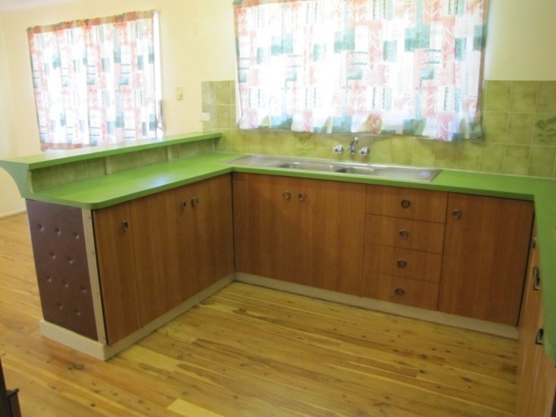 1 Chipala Court, Calliope QLD 4680