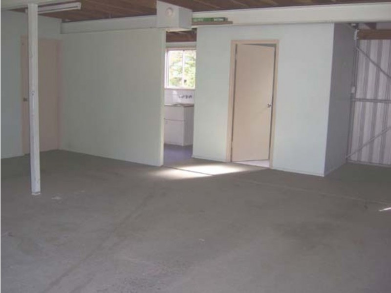 1 Chipala Court, Calliope QLD 4680