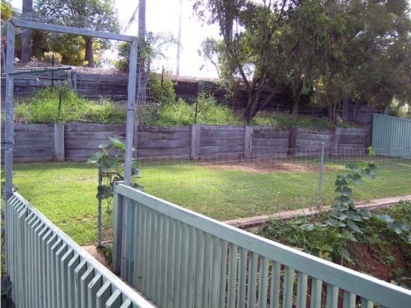 1 Chipala Court, Calliope QLD 4680