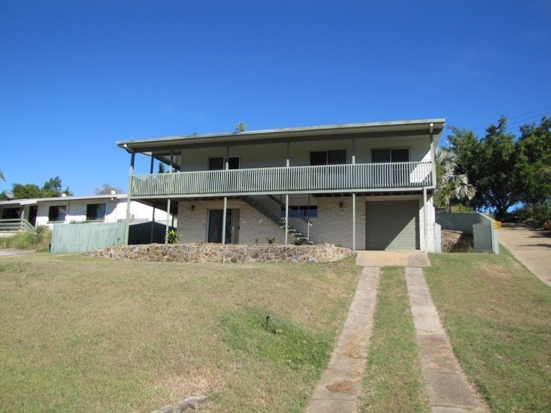 1 Chipala Court, Calliope QLD 4680