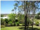 4 Chipala Court, Calliope QLD 4680