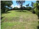 4 Chipala Court, Calliope QLD 4680