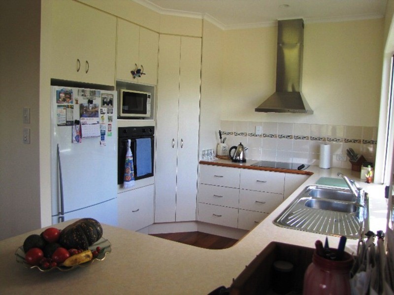 22 Kylee Crescent, Calliope QLD 4680