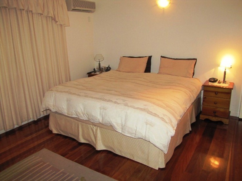 22 Kylee Crescent, Calliope QLD 4680