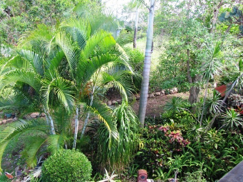 22 Kylee Crescent, Calliope QLD 4680