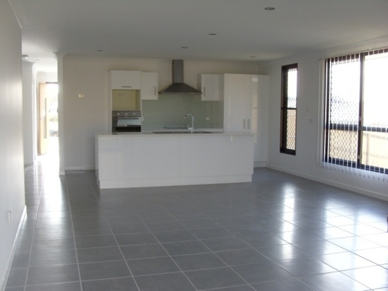 67 Katherine Road, Calliope QLD 4680