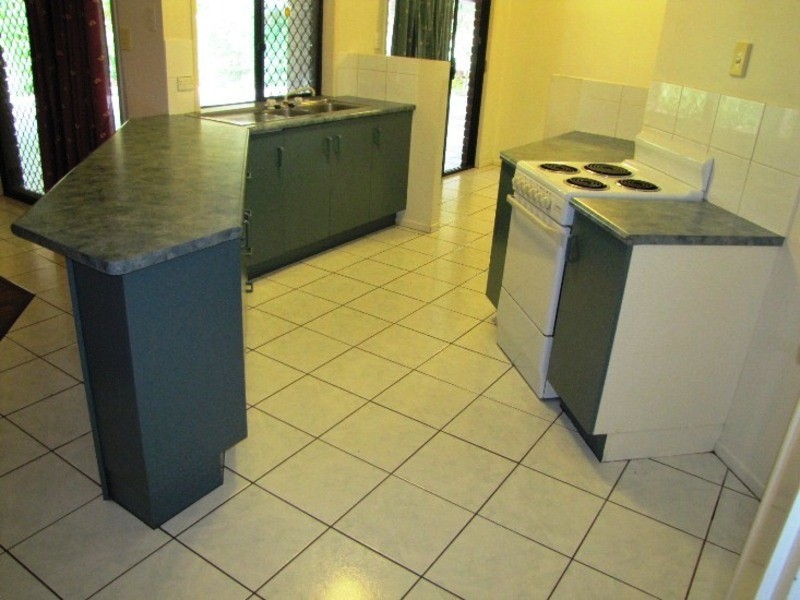 17 Stirrat Street, Calliope QLD 4680