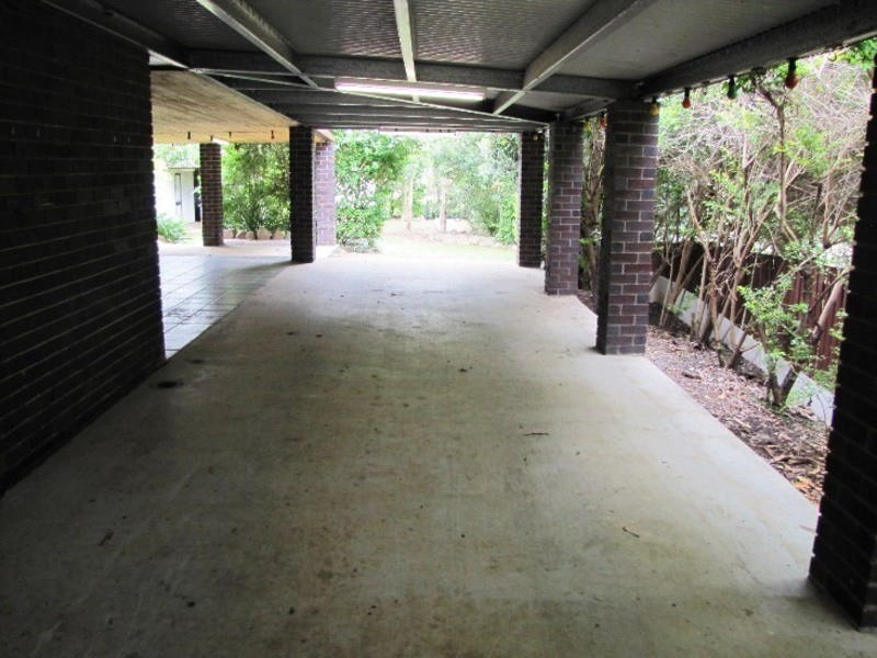 17 Stirrat Street, Calliope QLD 4680