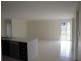 7 Tarrawonga Drive, Calliope QLD 4680