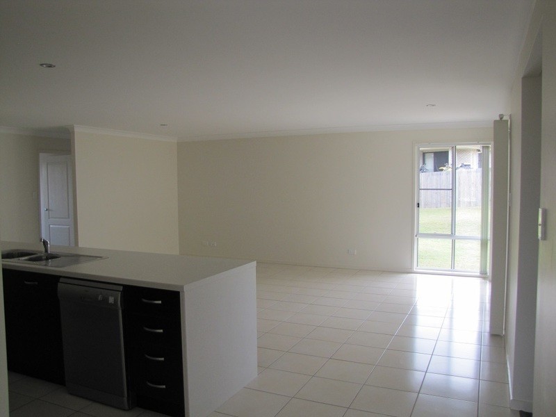 7 Tarrawonga Drive, Calliope QLD 4680