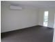7 Tarrawonga Drive, Calliope QLD 4680