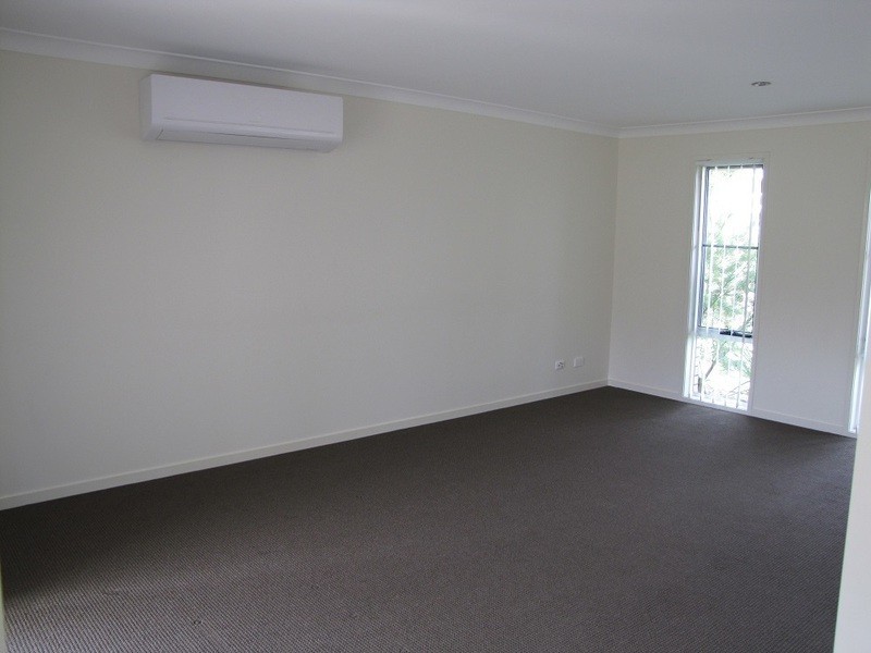 7 Tarrawonga Drive, Calliope QLD 4680