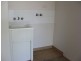 Calliope QLD 4680