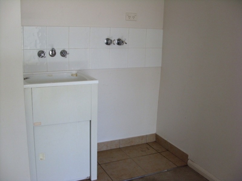 Calliope QLD 4680