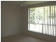 Calliope QLD 4680