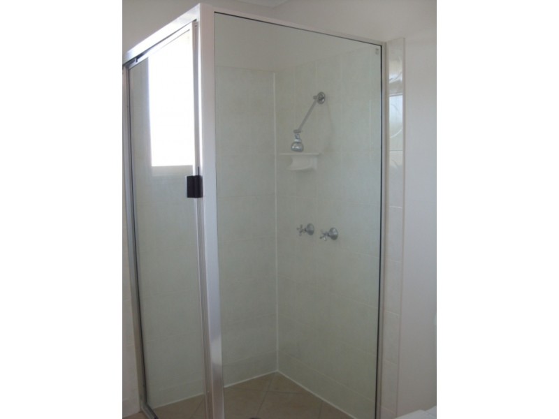 Calliope QLD 4680