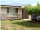 Calliope QLD 4680